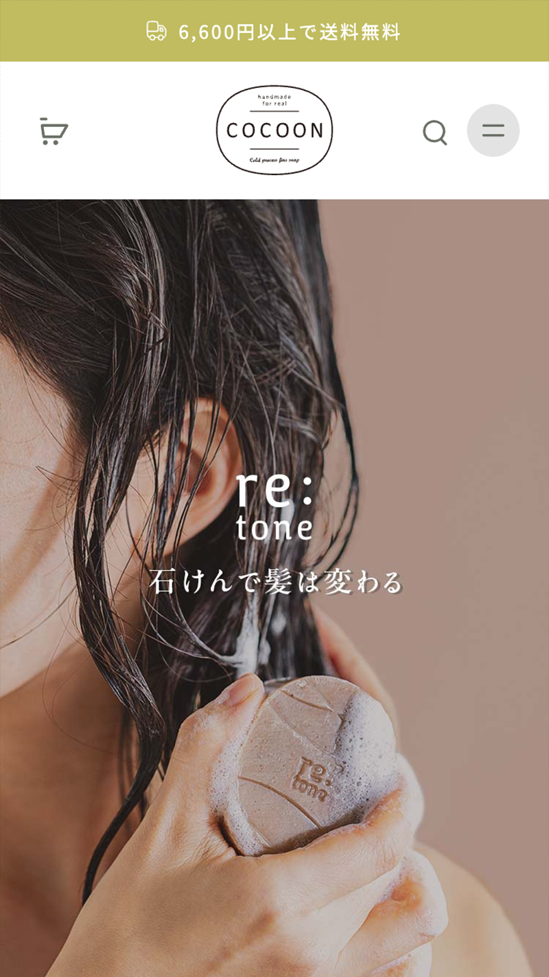 <? echo $wk_name; ?>