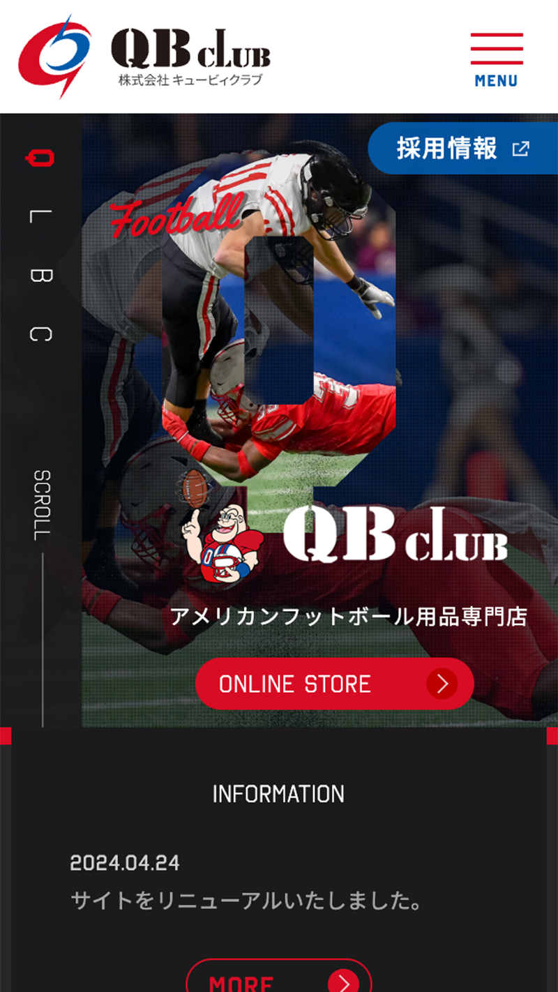 <? echo $wk_name; ?>